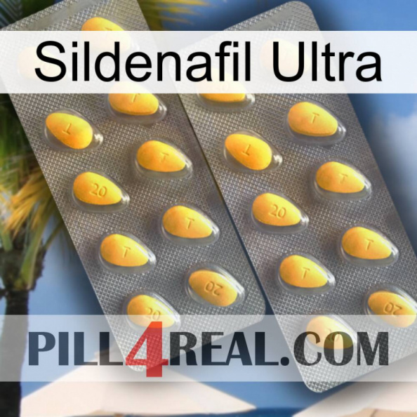 Sildenafil Ultra cialis2.jpg